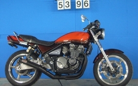 KAWASAKI ZEPHYR 400 Gen.1 1990 ZR400C