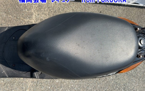 YAMAHA JOG-5