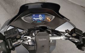 HONDA PCX125 JK05