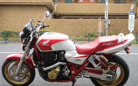 HONDA CB1300SF SUPER FOUR 2001 SC40