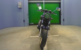 HONDA CB400SFV-3 2006 NC39