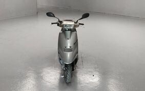 SUZUKI ADDRESS V100 CE11A