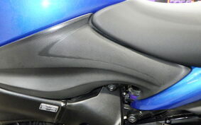 SUZUKI GSX-S1000F 2015 GT79A