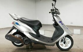 YAMAHA JOG ZR Evolution SA16J