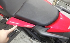 HONDA CBR250R A MC41