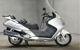 HONDA SILVER WING 600 2004 PF01