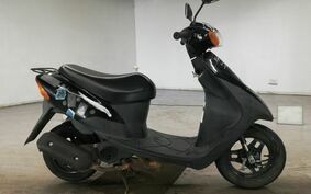 SUZUKI LET's 2 CA1PA