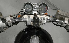 HONDA VRX400 ROADSTAR 1995 NC33