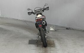 HONDA XR250 MOTARD MD30