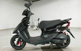 YAMAHA JOG ZR Evolution 2 SA39J