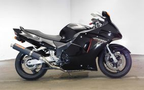 HONDA CBR1100XX 1998 SC35