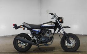 HONDA APE 50 D AC18