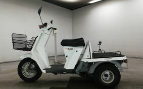 HONDA GYRO UP TA01