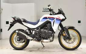 HONDA TRANSALP XL750 2023 RD16