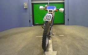 HONDA XLR250R Gen.4 MD22