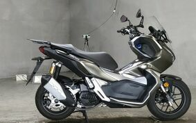 HONDA ADV150 KF38