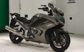 YAMAHA FJR1300 AS 2014 RP27J