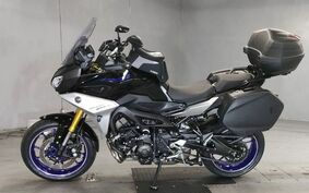 YAMAHA TRACER 9 2018 RN51J