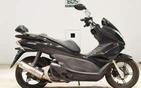 HONDA PCX125 JF28