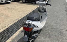 YAMAHA JOG SPORT 3RY