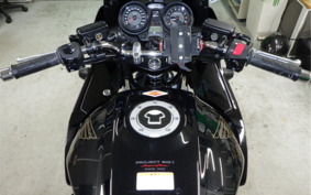 HONDA CB1300SB SUPER BOLDOR A 2008 SC54