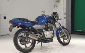 YAMAHA SRX250 3WP