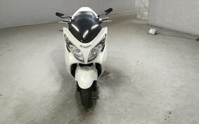 SUZUKI SKYWAVE 250 (Burgman 250) S CJ46A