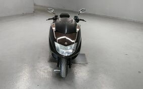 YAMAHA MAXAM 250 SG21J