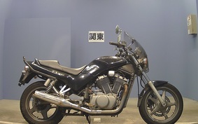 SUZUKI VX800 1991 VS51A