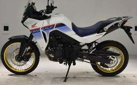 HONDA TRANSALP XL750 2023 RD16