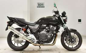 HONDA CB400SF GEN 4 A 2020 NC42