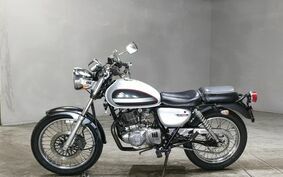 SUZUKI ST250E NJ4AA