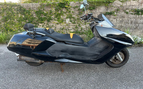 YAMAHA MAXAM 250 SG17J