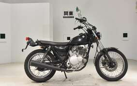 SUZUKI GRASS TRACKER NJ4BA