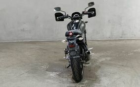 YAMAHA XSR155 不明