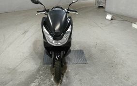 HONDA PCX 150 KF18