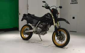 HONDA XR250 MOTARD MD30