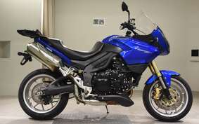 TRIUMPH TIGER 1050 2007 G7455S