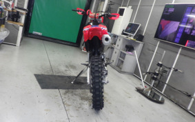 HONDA CRF250RX ME12