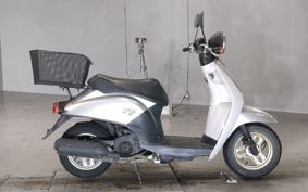 HONDA TODAY AF61
