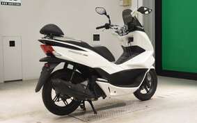 HONDA PCX 150 KF18