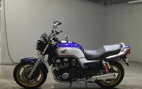 HONDA CB750 2010 RC42