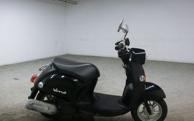 YAMAHA VINO 50 2005 SA26J