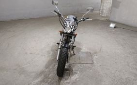 HONDA FTR223 MC34
