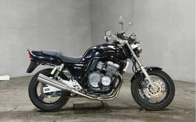 HONDA CB400SF 1994 NC31