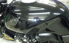 HONDA CB400SF VTEC 2012 NC42