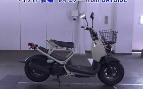 HONDA ZOOMER AF58