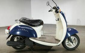 HONDA CREA SCOOPY AF55