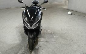 HONDA PCX 150 KF30