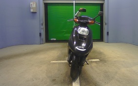 HONDA SPACY 125 Gen. 3 JF04